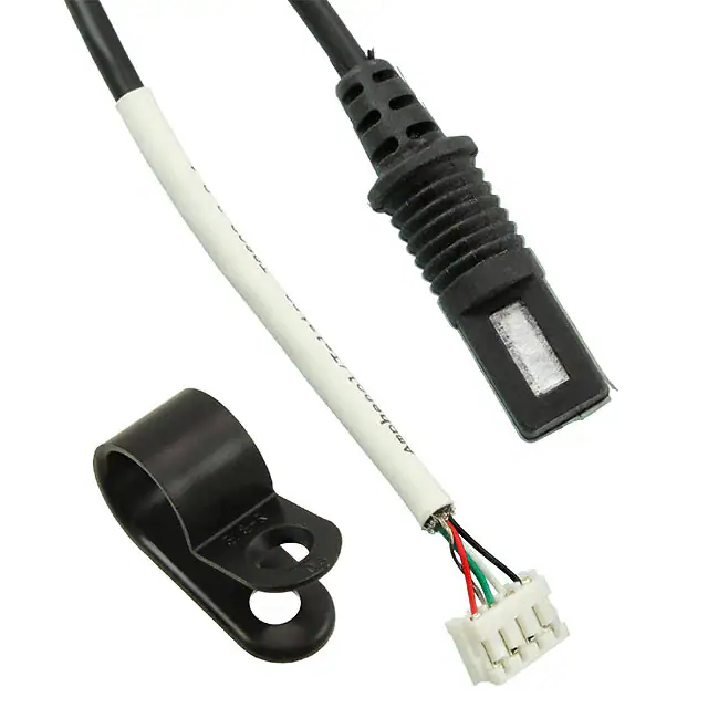 T9602-5-D-1 Amphenol Advanced Sensors (Telaire) electronic component